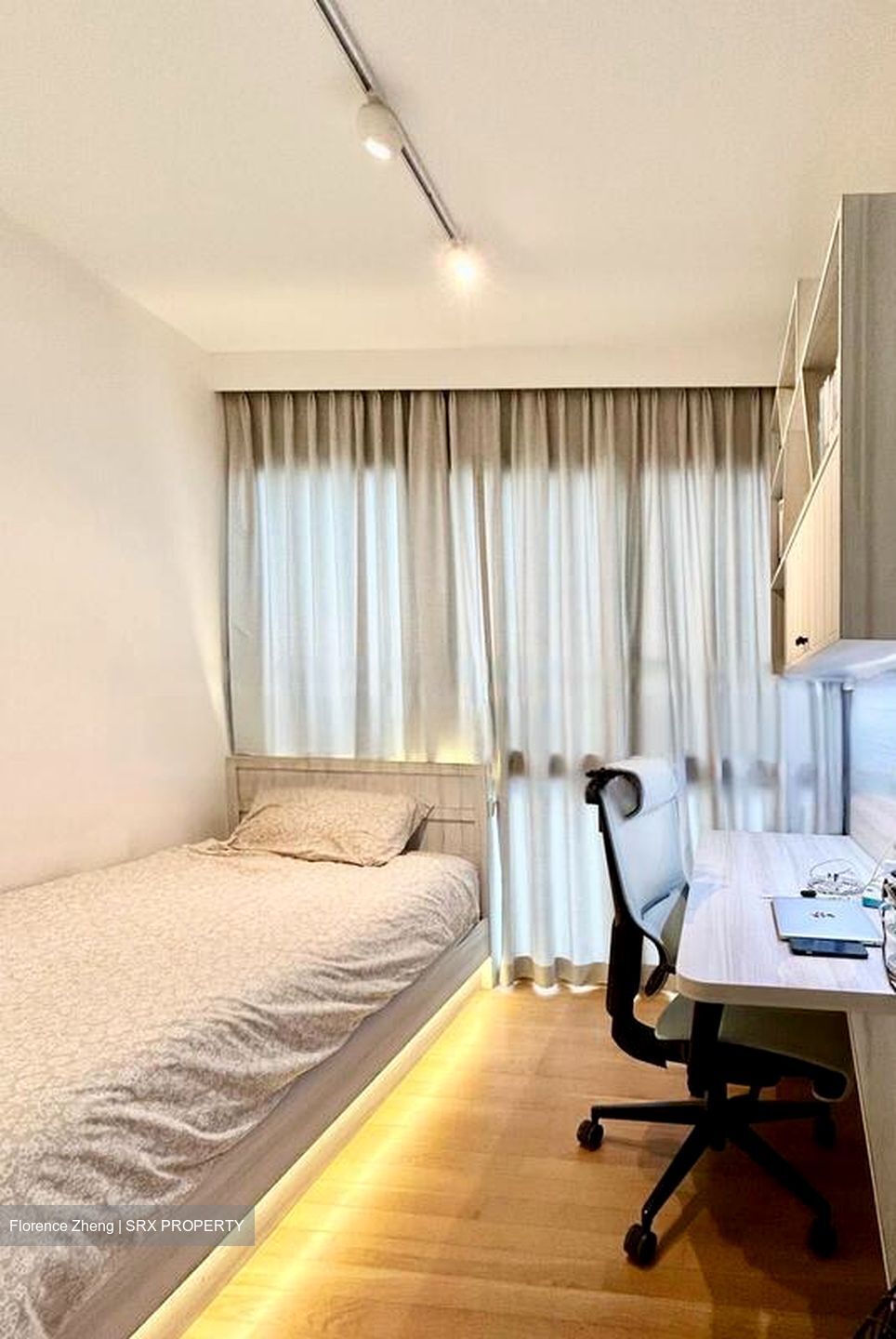 The Clement Canopy (D5), Apartment #482499451